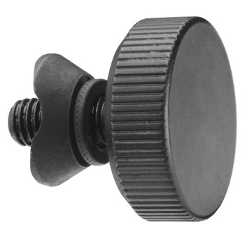 TRIJICON ACOG Thumb Screw Assembly (RCO) (TA53A)
