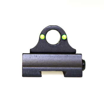WILLIAMS FireSight Ghost Ring Blade Rifle/Shotgun Sight (70919)
