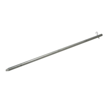 RCBS Auto Primer Feed Tube, Large (9581)