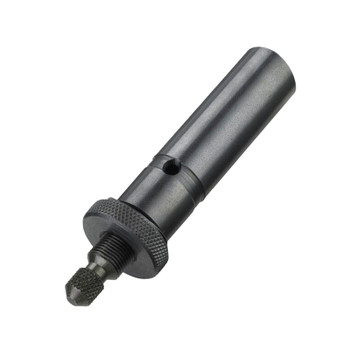 RCBS Quick Change Metering Screw Assembly, Small (98843)