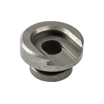 RCBS Single Stage #44 4oz Shell Holder (99244)