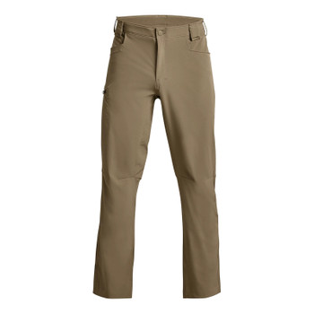 UNDER ARMOUR Men's Defender Pants (1379200)