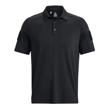 UNDER ARMOUR Men's Tac Elite Polo (1379202)