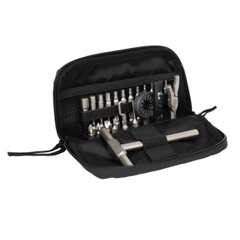 FIX IT STICKS Archery Field Crossbow Care Toolkit (FISAKV2P)