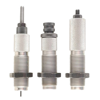 RCBS 32-20 Winchester 3-Die Set (18105)