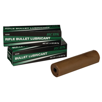 RCBS Bullet Lubricant (80008)