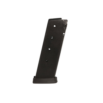 BERSA BPCC 380 ACP 8rd Magazine (BP380CCMAG)