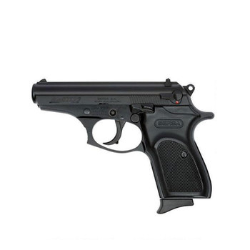 BERSA Thunder Compact 22 LR 3.5in 10rd Semi-Automatic Pistol (T22M)