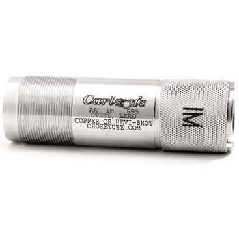 CARLSONS American Arms 12ga Sporting Clay Improved Modified Choke Tube (17706)