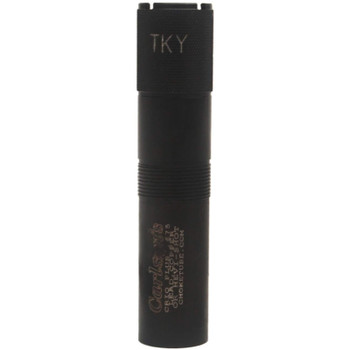 CARLSONS Benelli Crio/Crio Plus 12ga Extended Turkey .675 Choke Tube (67001)