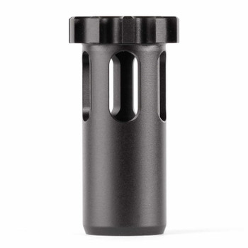 DEAD AIR ARMAMENT Mojave-9 9mm M13.5x1LH Piston (PB441)