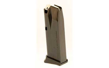 BERSA Thunder Compact 40 S&W 10rd Magazine (THUN40UCMMAG)