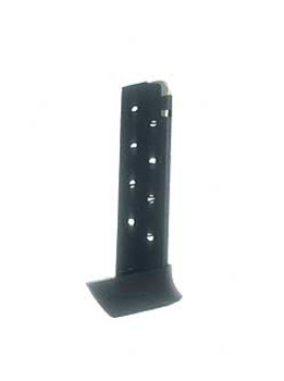 BERSA Thunder 9mm 17rd Magazine (THUN9MHCMAG)