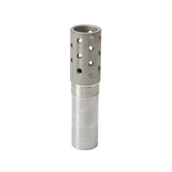 JEBS PRECISION CHOKE TUBES Headhunter 12Ga MOBL .665 Turkey Choke Tube (JPC-12F1-665)