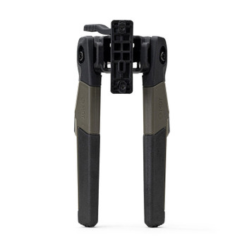 MDT Oryx OD Green Bipod with M-LOK Attachment (106740-ODG)