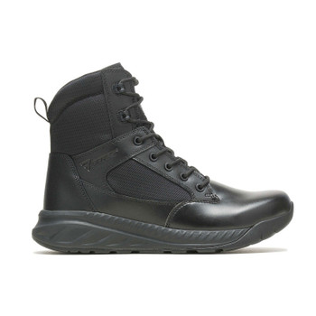 BATES Men's OpSpeed Black Tall Boots (E08880)