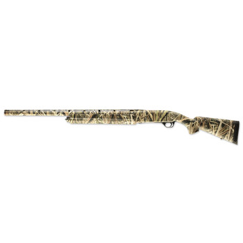 BROWNING Gold Light 26in Semi-Automatic 10 Gauge Shotgun (011287114)