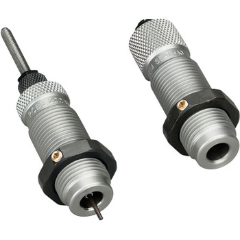 RCBS .257 Wby Mag Full Length Die Set (12601)