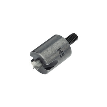 RCBS Carbide Primer Pocket Uniformer (90379)