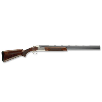 BROWNING Citori 725 Field 28in Double Barrel 12 Gauge Shotgun (0135303004)