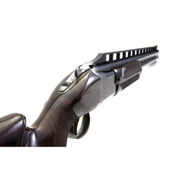 BROWNING Citori 725 Trap 32in Double Barrel 12 Gauge Shotgun (0135793009)