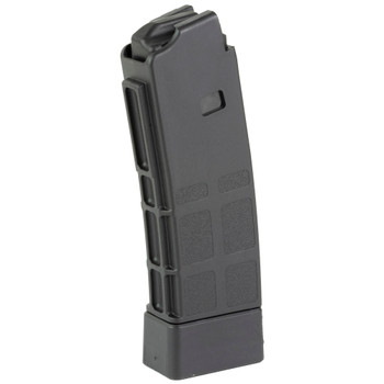 CZ-USA Scorpion 3 Plus 9mm 20rd Magazine (11359)