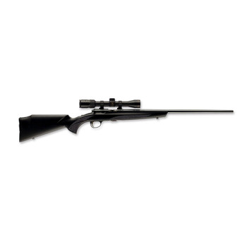 BROWNING T-Bolt Composite Sporter 22 WMR 22in Right Hand Rifle (025179204)