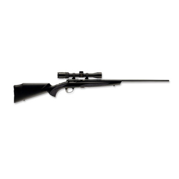 BROWNING T-Bolt Composite Sporter 17 HMR 22in Right Hand Rifle (025179270)