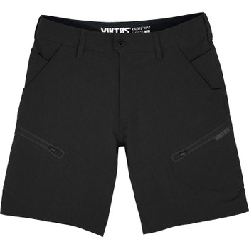 VIKTOS Men's Kadre Duty Shorts