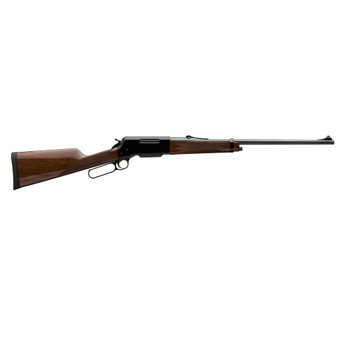 BROWNING BLR Lightweight 81 243 Win. 20in Right Hand Rifle (034006111)