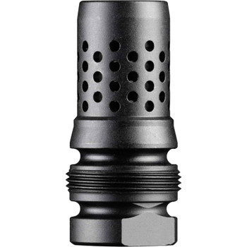 DEAD AIR ARMAMENT Xeno M14x1 RH Mount Omni Brake (DA139)