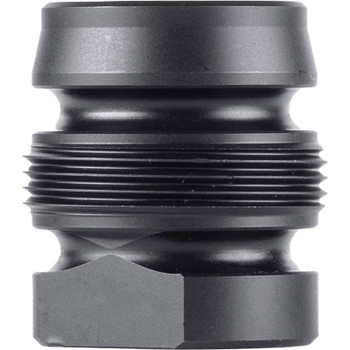 DEAD AIR ARMAMENT Xeno Xero 5/8-32 Mount (DA146)