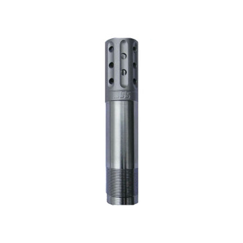 JEBS PRECISION CHOKE TUBES Headhunter 20Ga Browning Invector Plus Turkey Choke Tube (JPC-20B1/555)