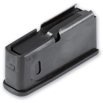 BROWNING Short Action Magnum .270 WSM/.325 WSM 4rd Magazine Fits AB3 (112024044)