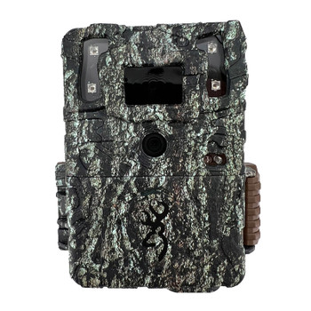 BROWNING TRAIL CAMERAS Command Ops Elite 40MP Trail Camera (BTC-4E40)