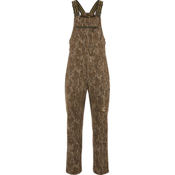 DRAKE Men's Neo Core Turkey Bibs (OT0041)