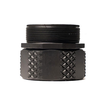 HUB QD Adapter 2.0 (3486)