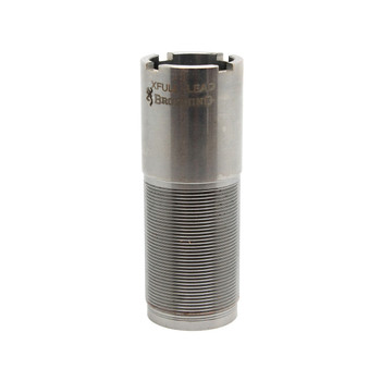 BROWNING 10 Gauge Standard Invector Extended Extra-Full Turkey/Trap Special Choke Tube (1130311)