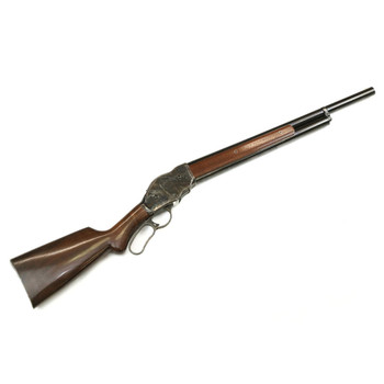 CHIAPPA FIREARMS 1887 Rose Box Bootleg Shotgun 930377