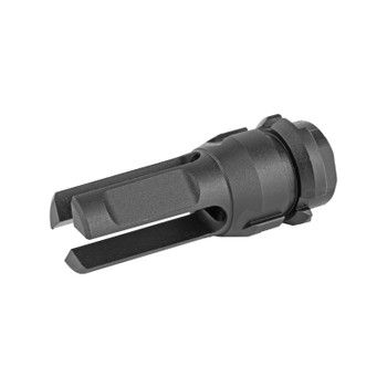 DEAD AIR ARMAMENT Scar 17 Key Mount Flash Hider (DA305)