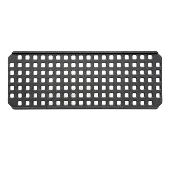 MAGPUL DAKA Grid Organizer for Plano All Weather 2 36in Rifle Case (MAG1458BLK)