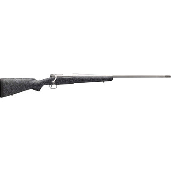 WINCHESTER REPEATING ARMS Model 70 Extreme Weather MB 6.5mm Creedmoor 22in 4rd No Scope Bolt-Action Rifle (535242289)