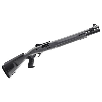 邦楽 (/--)/ BERETTA 1301 Tactical C OD Green Shotgun J131M2CTP187G