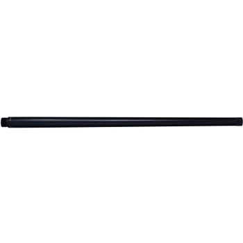 FAXON FX7 Prefit Bolt Action 6GT 26in M24 Profile Barrel (7F1BGT75N26N24Q)