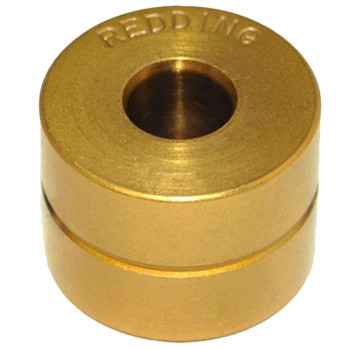 REDDING .264" Titanium Nitride Neck Sizing Bushing (76264)