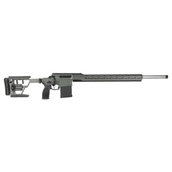 SIG SAUER Cross-PRS 6mm Creedmoor 24in 10rd Bolt-Action Rifle (CROSS-6MM-24B-PRS)