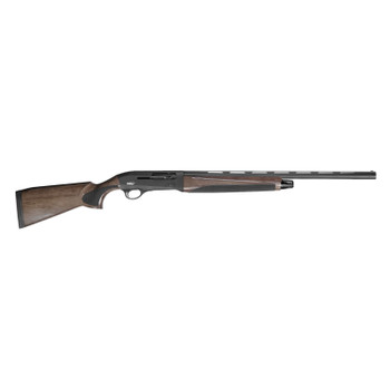 TRISTAR Raptor II 20Ga 28in 5rd 3in Chamber Walnut Stock Semi-Auto Shotgun w/ CT-5 Choke (20234)