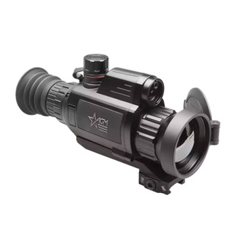 AGM GLOBAL VISION VarmintV2 LRF 50-384 Thermal Imaging Riflescope (VARM50-384-2)