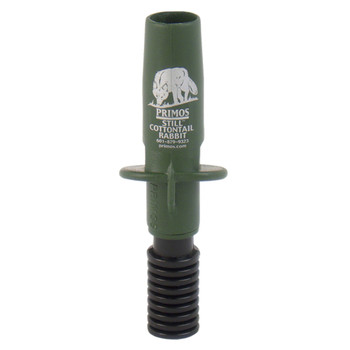 PRIMOS Still Cottontail Rabbit Predator Call (316)