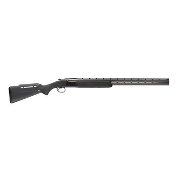 BROWNING Citori Composite 12Ga 30in 2rd Over/Under Shotgun (18331303)